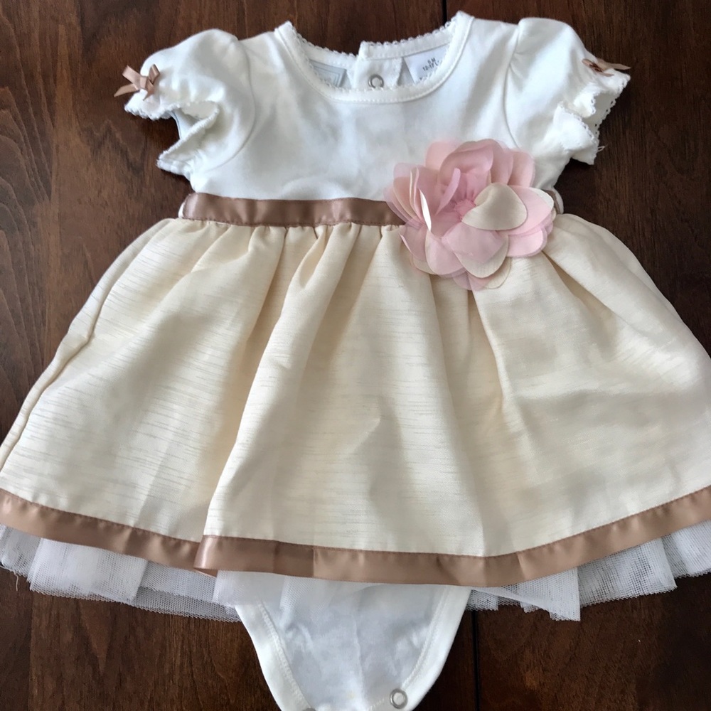 Koala Baby Boutique